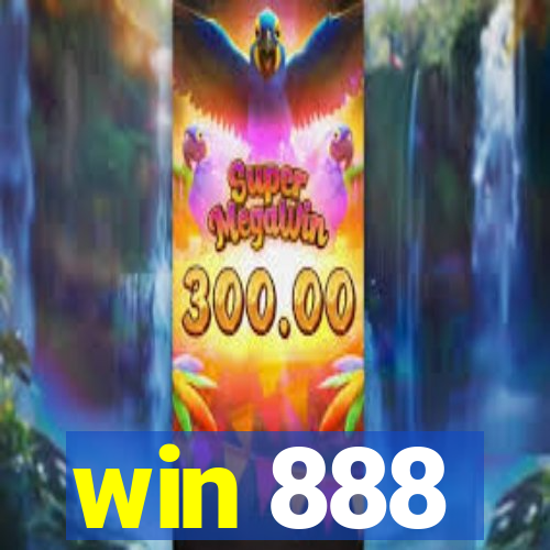 win 888